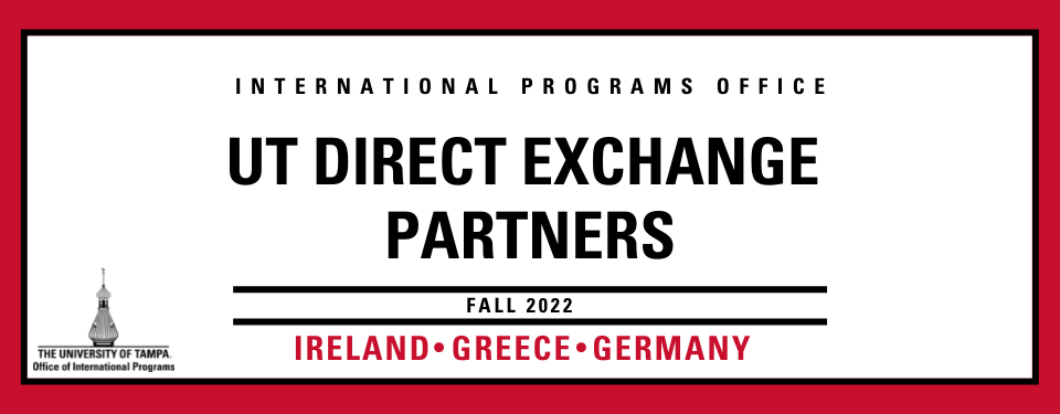 UT Direct Exchange Partners